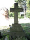 image of grave number 529834